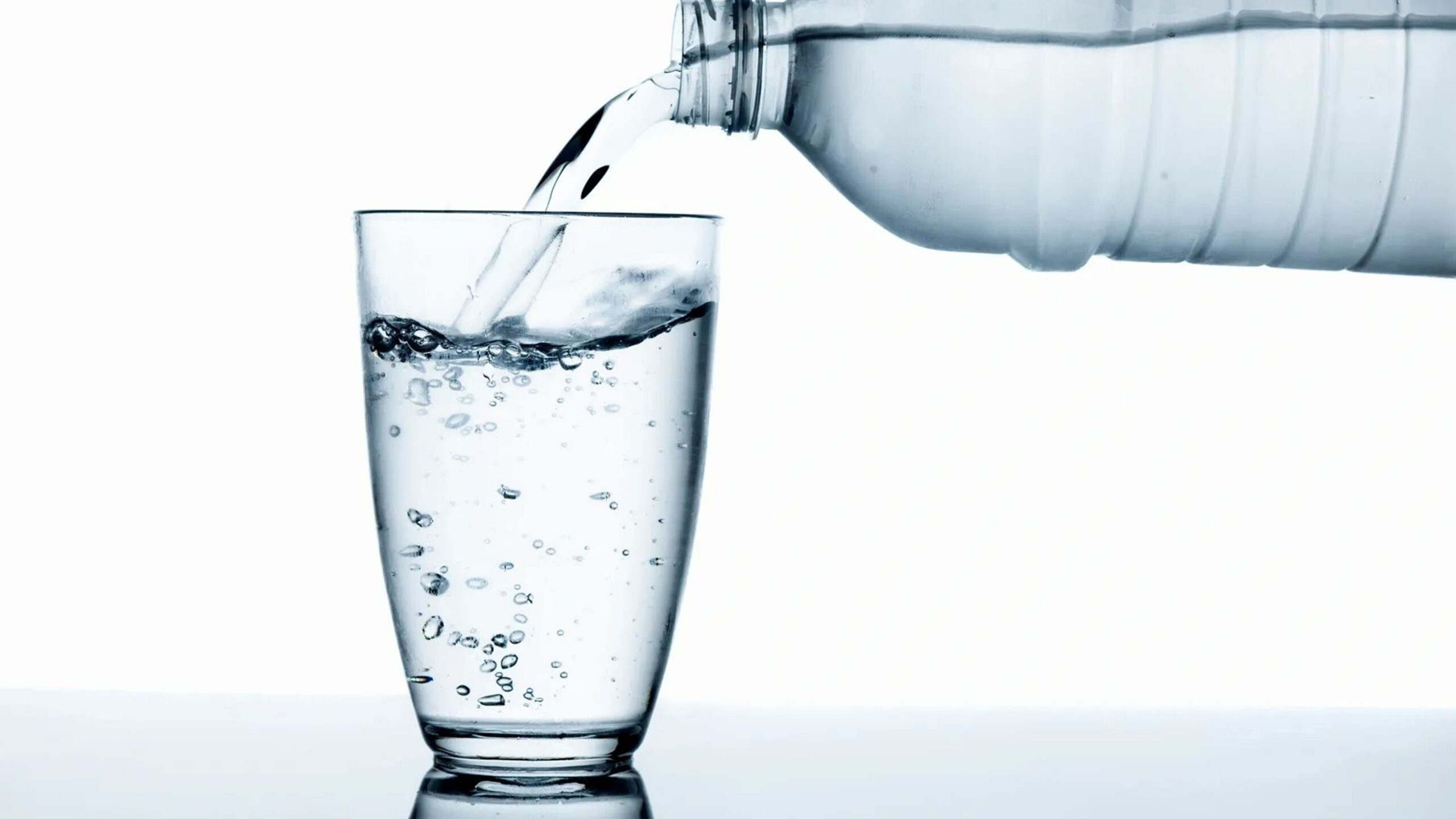 Are You Hydrated for Weight Loss?