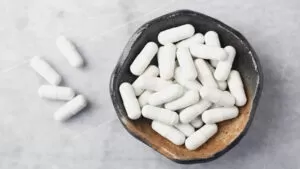 Collagen 1 300x169.jpg