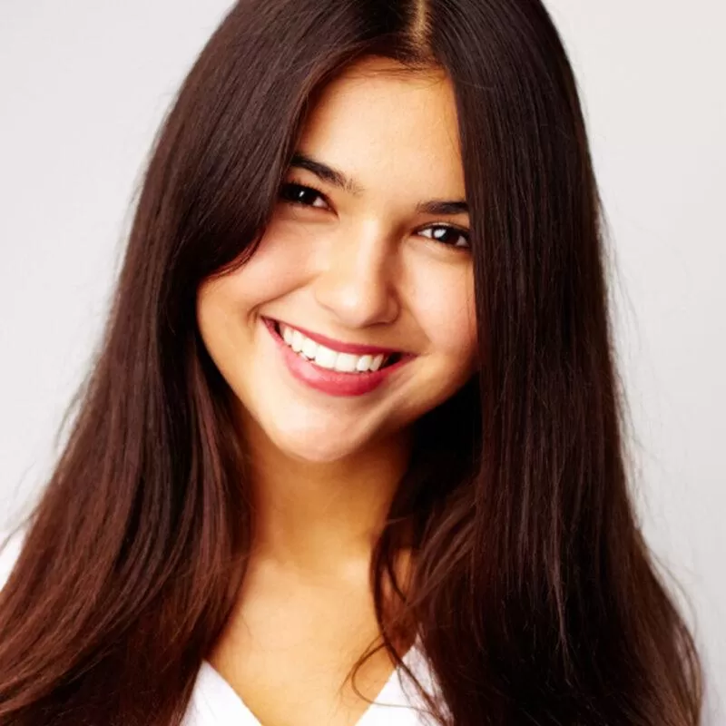 BHRT Bio Identical Scaled 800x800.jpg