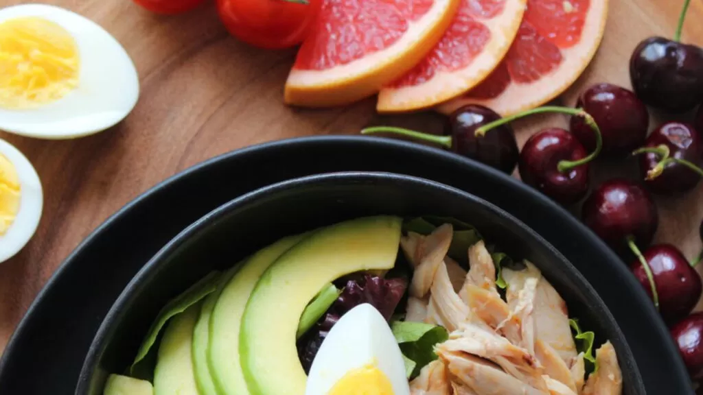 Eat Well 1024x576.jpg