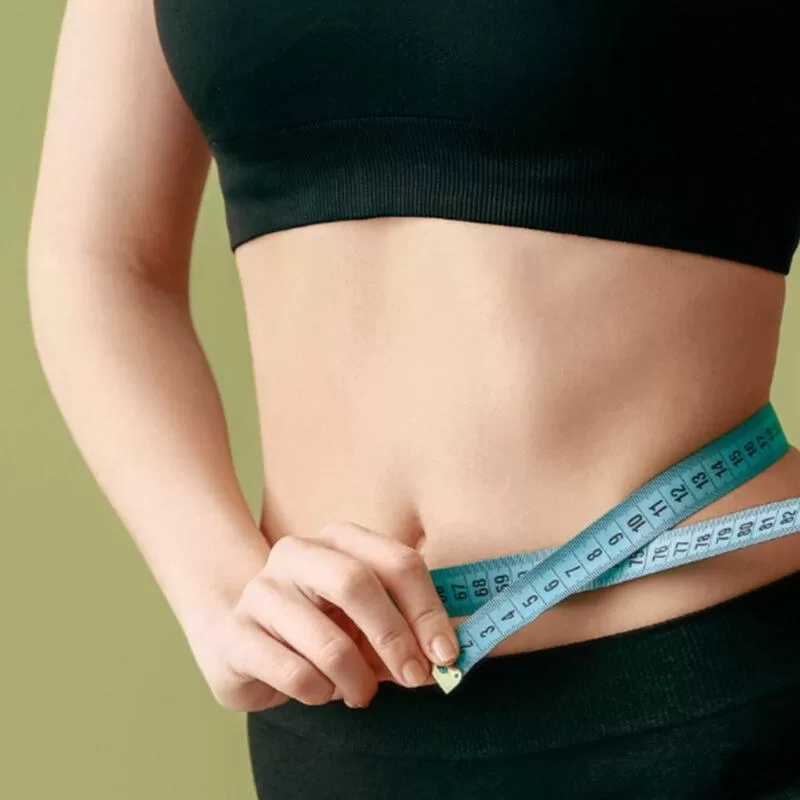 Fitness Scaled 800x800.jpg