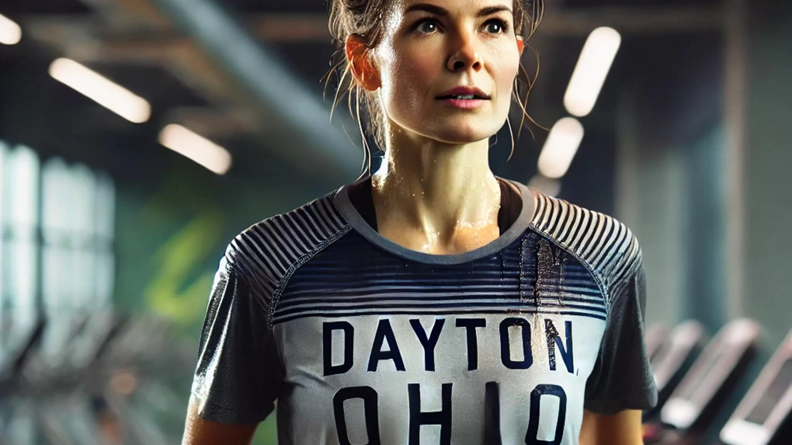 What Is GLP-1 Peptide Therapy?