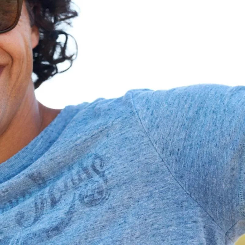 GLP 1 Weight Loss Scaled 800x800.jpg