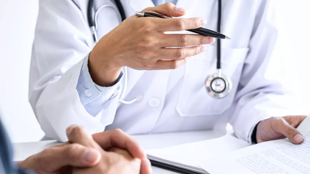 GLP Consultation 1024x576.jpg