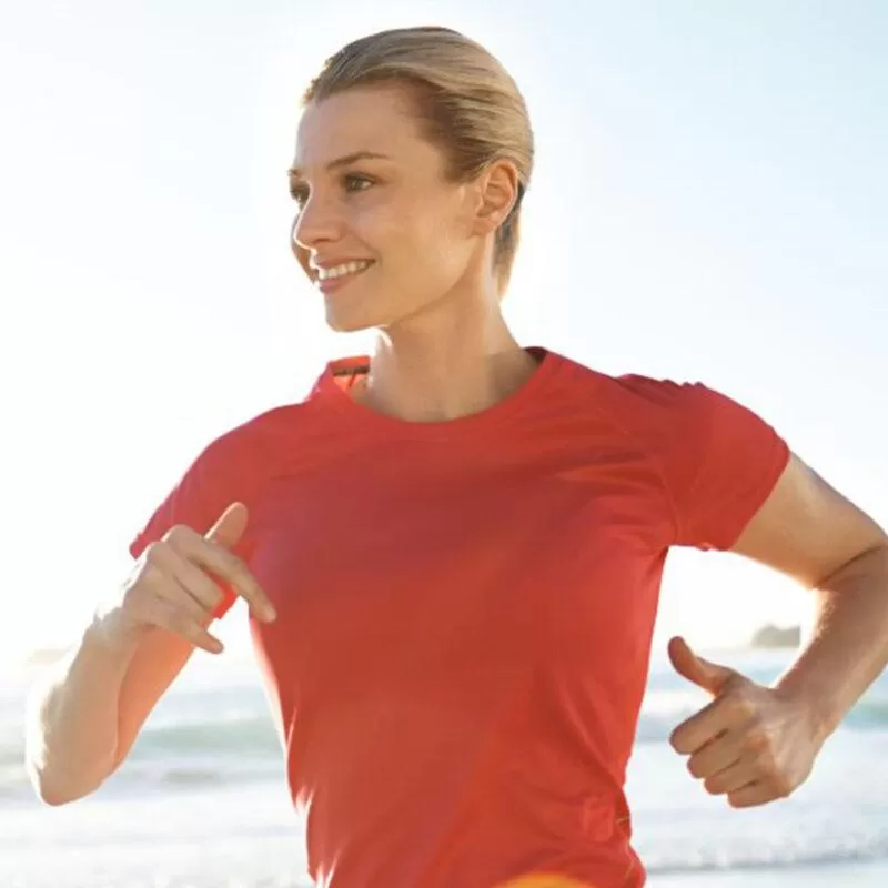 GLP Running Scaled 800x800.jpg