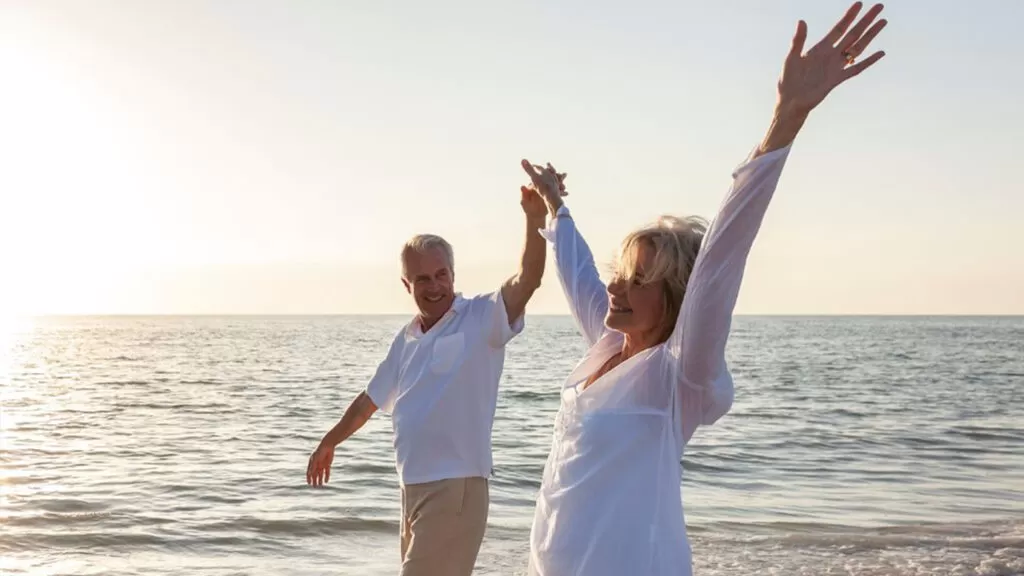 GLP Yay We Are Alive 1024x576.jpg