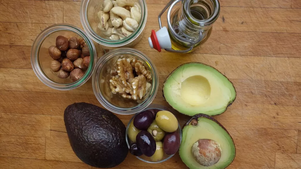 Healthy Fats 2 1024x576.jpg