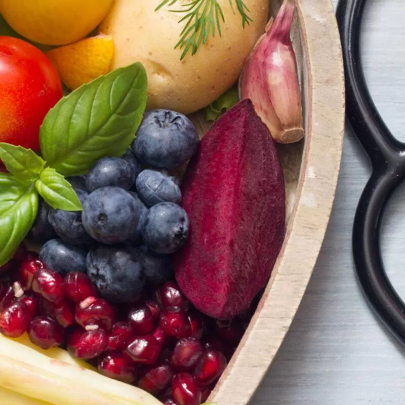 Heart Healthy Diet Scaled 800x800.jpg