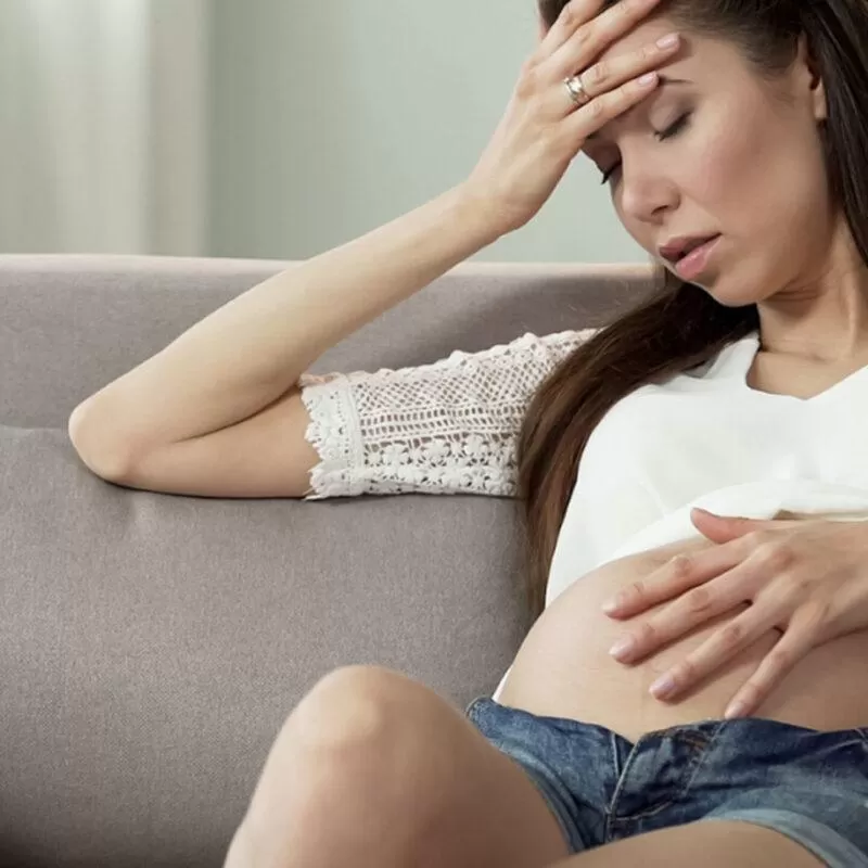 Hormone Imbalance 1 Scaled 800x800.jpg