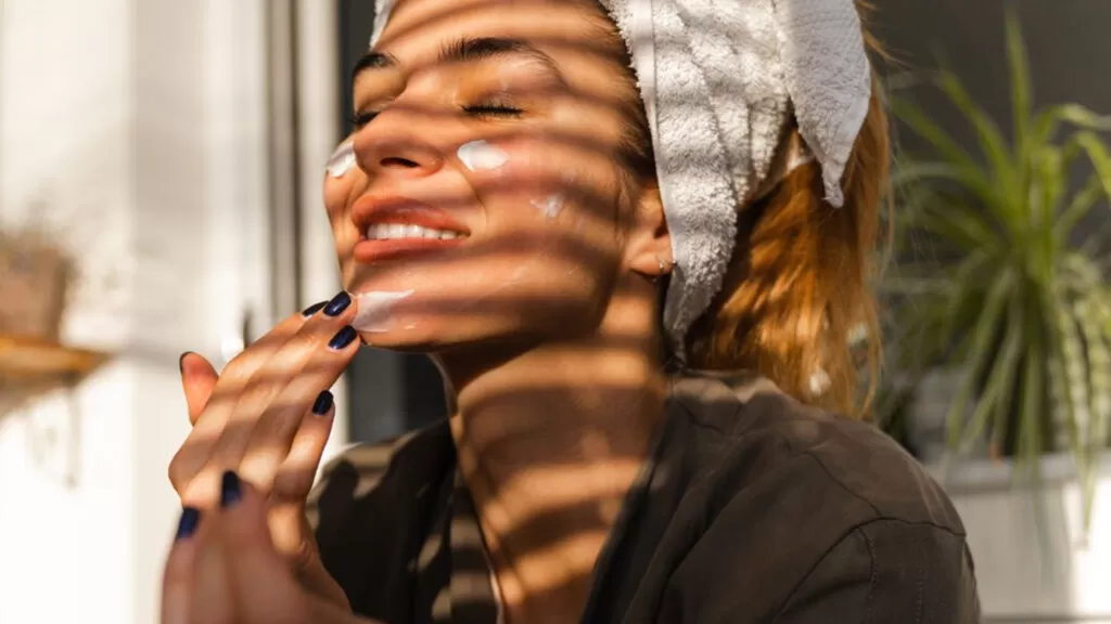 Hygiene 1024x576.jpg