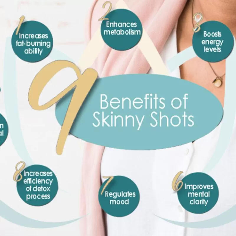 Liptropic Skinny Shots Scaled 800x800.jpg