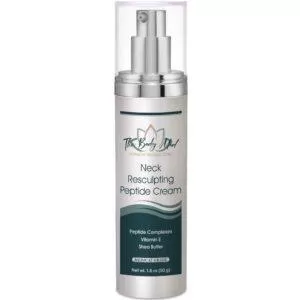 Age-Defy Peptide Cleanser