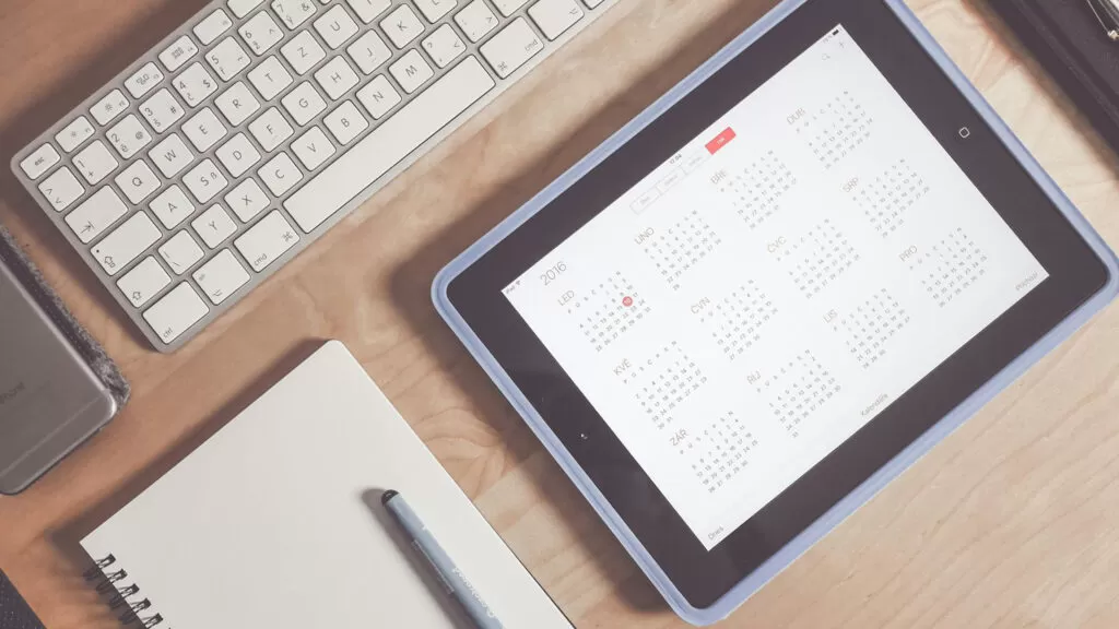 Office Desktop 1024x576.jpg