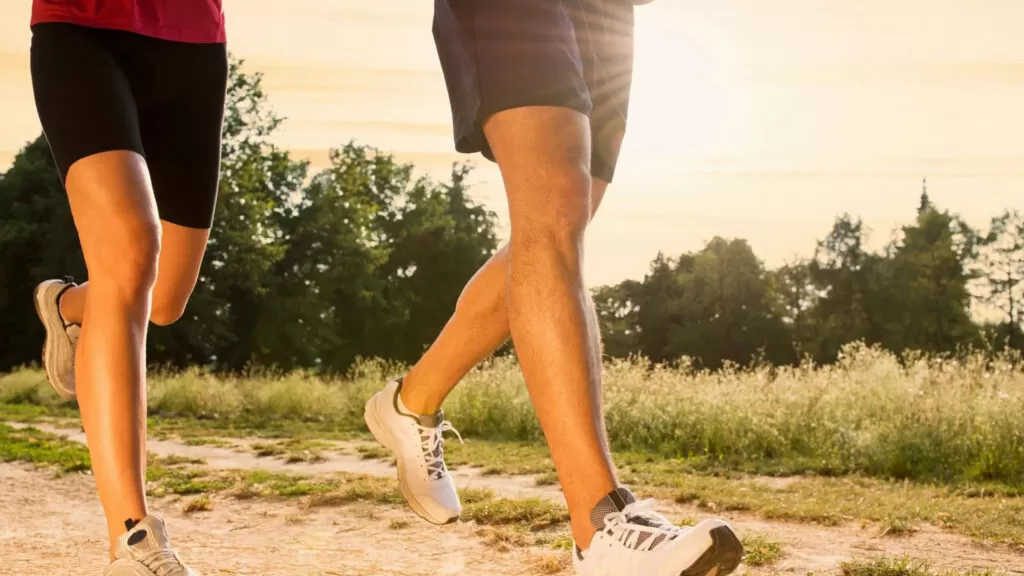 Running Legs 1024x576.jpg