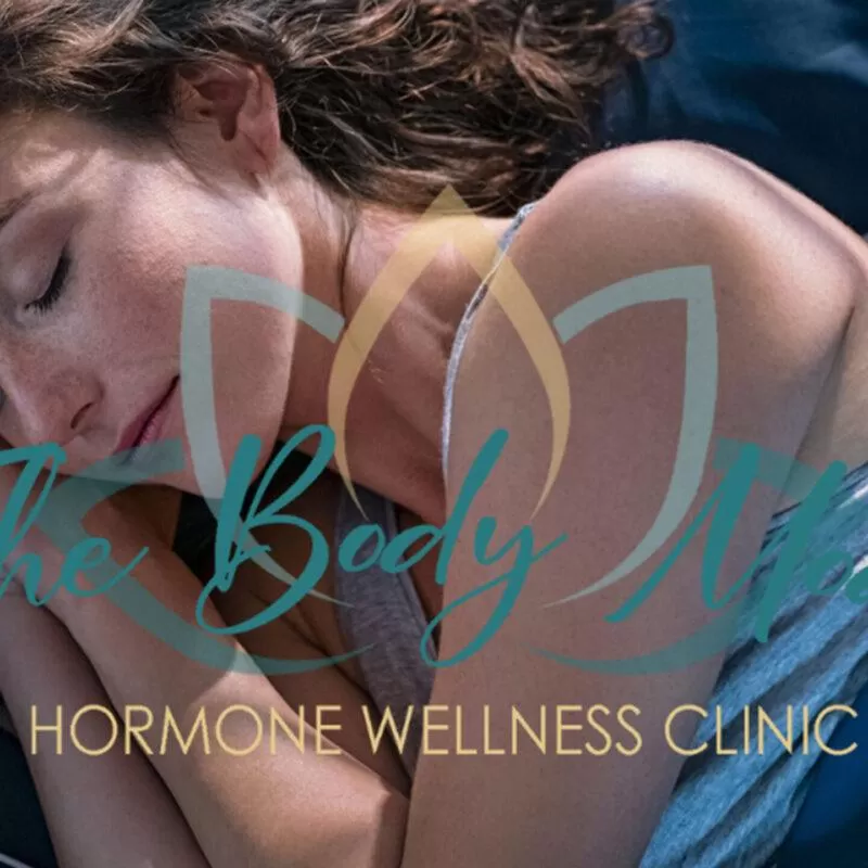 Sleep And Hormones The Body Mod Scaled 800x800.jpg