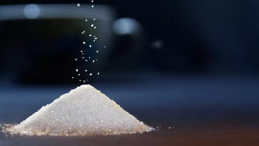 Sugar 1 1024x576.jpg
