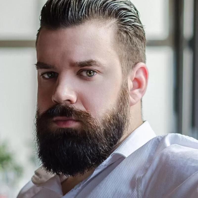 TRT Bearded Macho Man Scaled 800x800.jpg