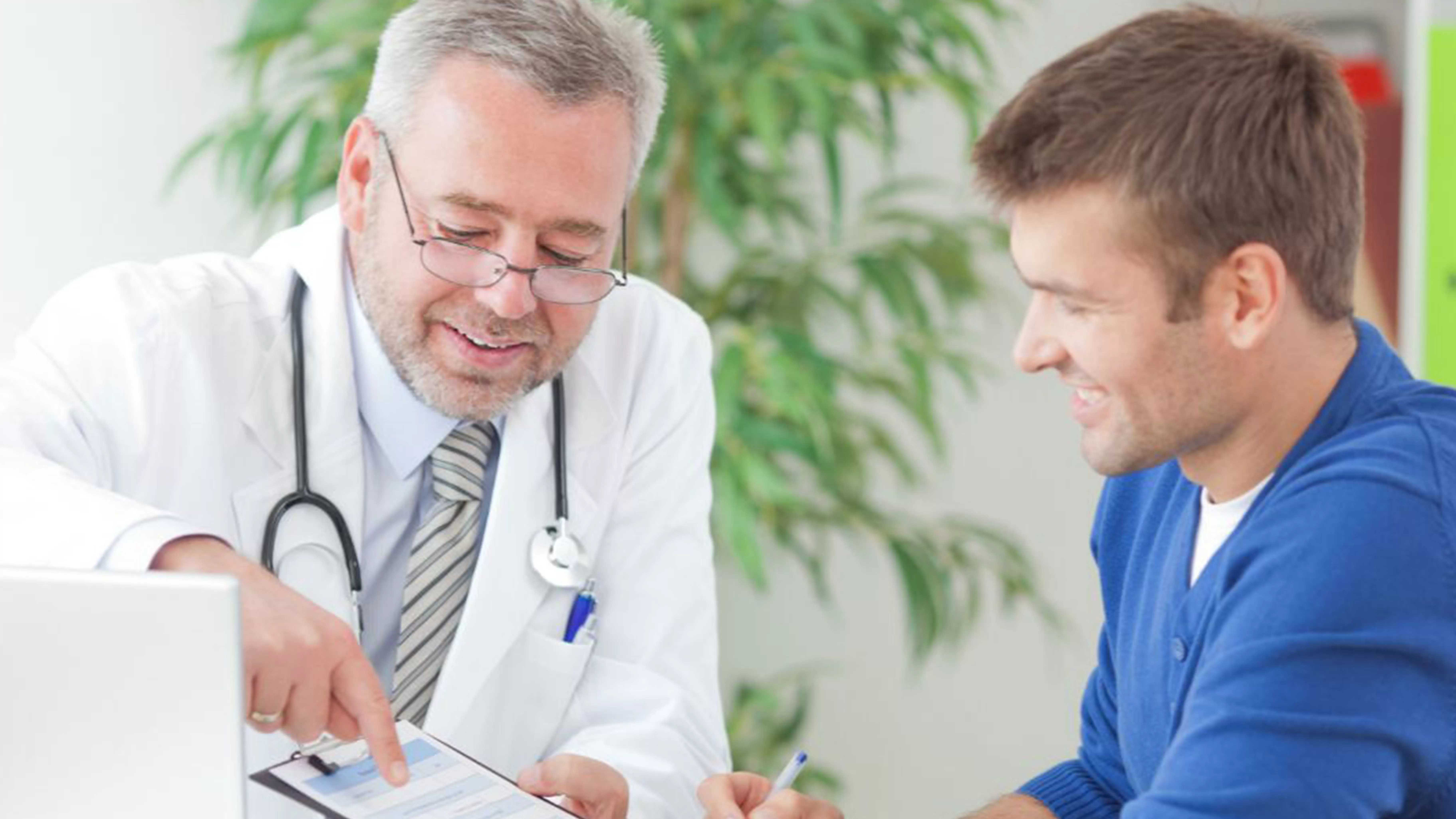 Testosterone Replacement Therapy 1.jpg