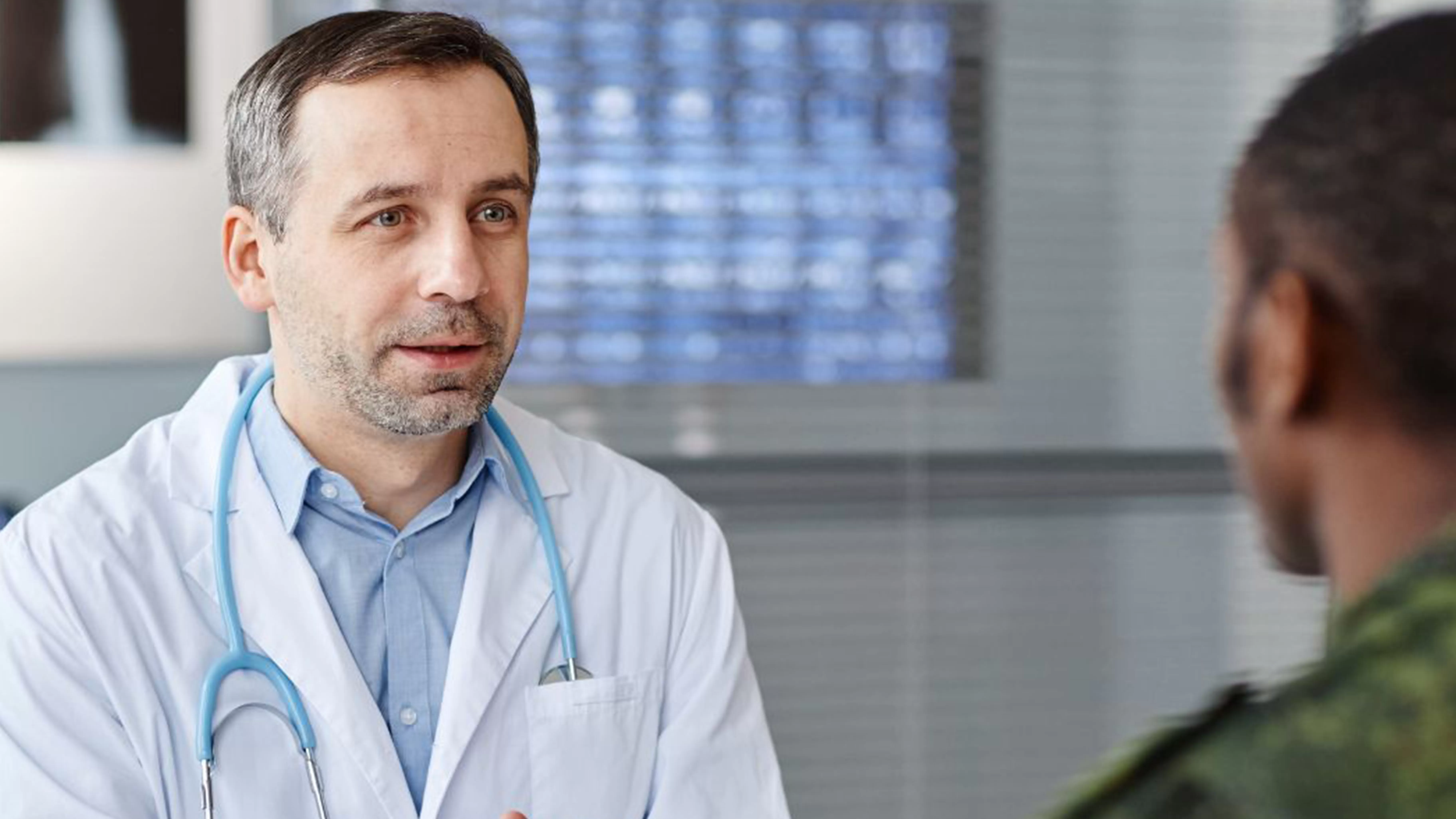 Testosterone Replacement Therapy 2.jpg