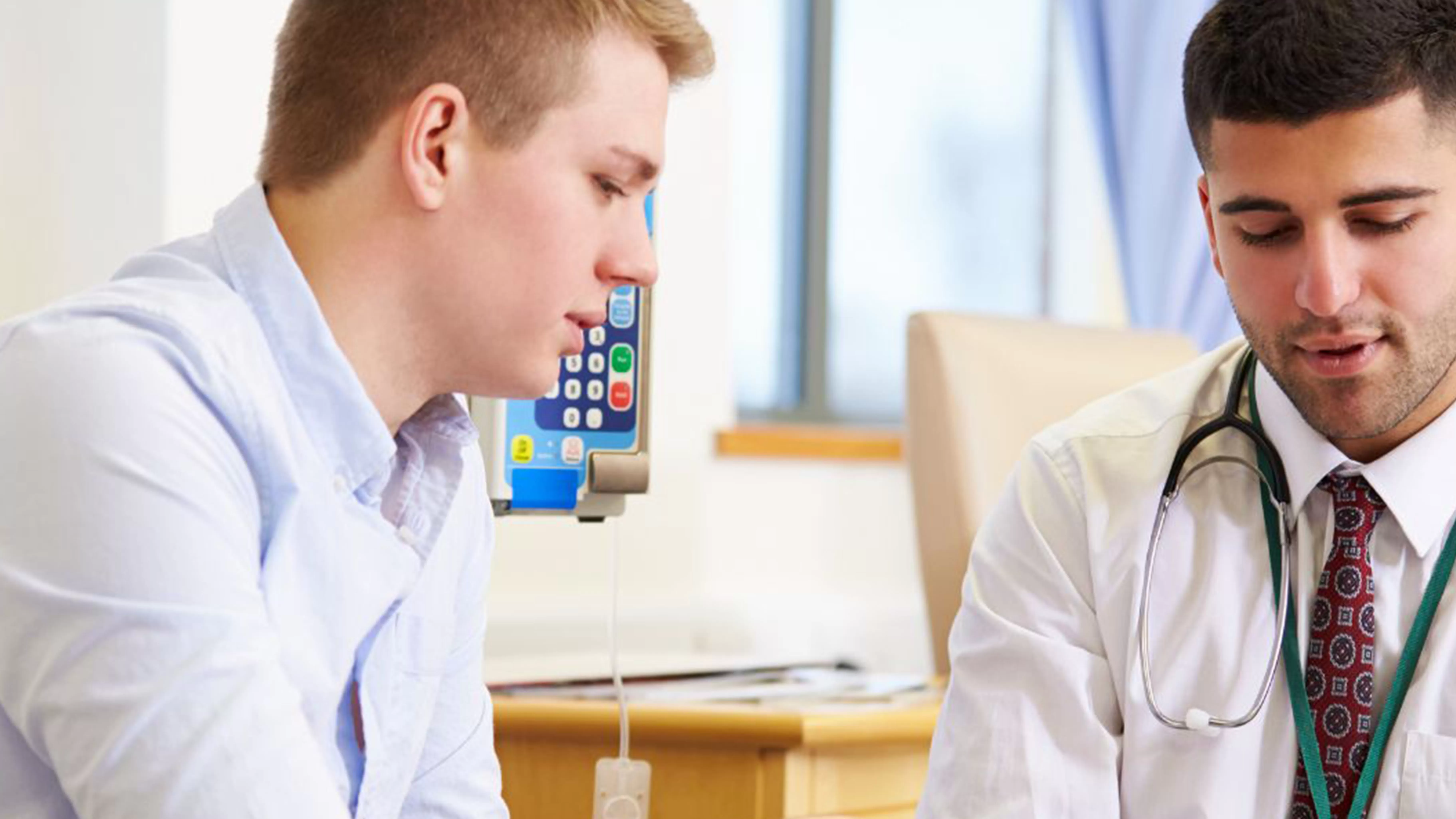 Testosterone Replacement Therapy 3.jpg