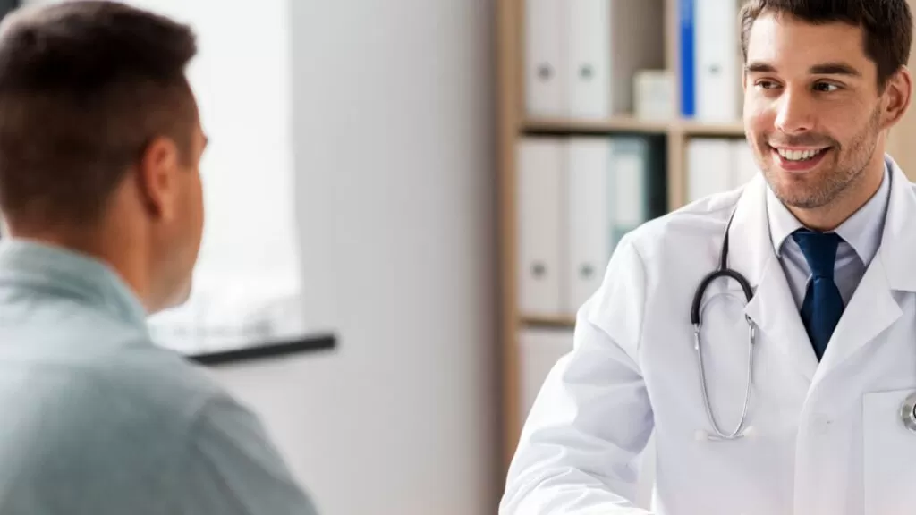 Testosterone Replacement Therapy 4 1024x576.jpg