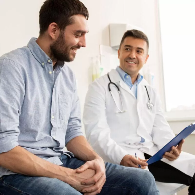 Testosterone Replacement Therapy Hero Scaled 800x800.jpg