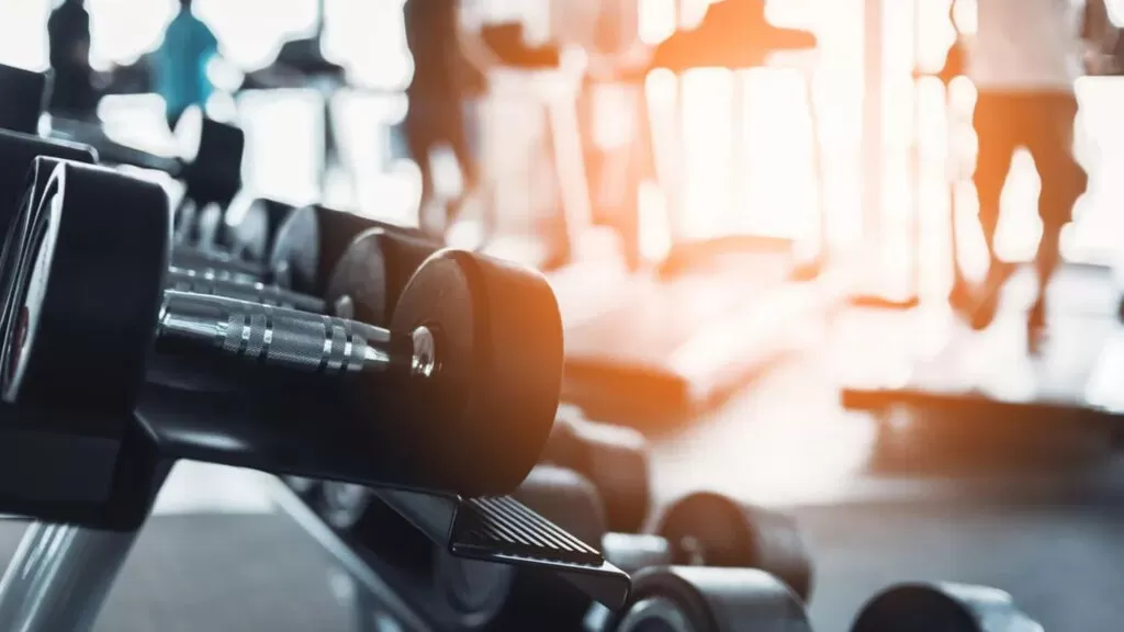 Weights 1 1024x576.jpg