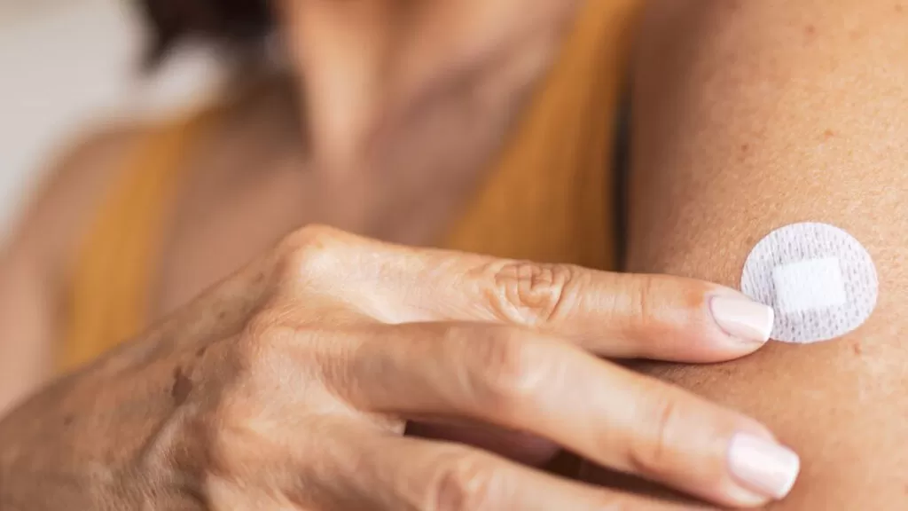 Well Being 1024x576.jpg