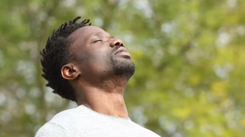 Well Being 2 1024x576.jpg