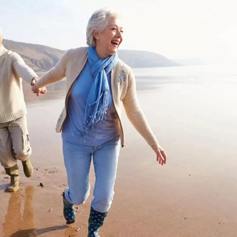 Who Are You Scaled 800x800.jpg