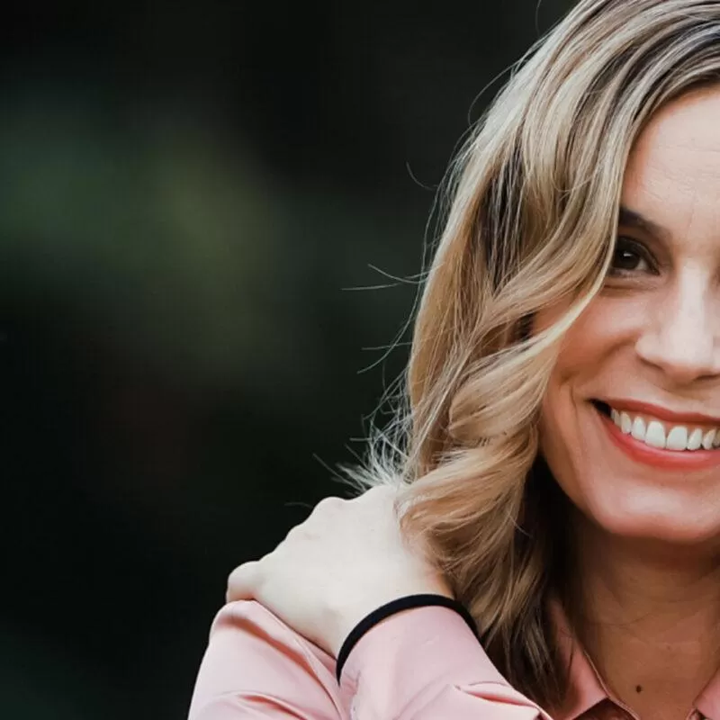 Low Female Hormones Scaled 800x800.jpg